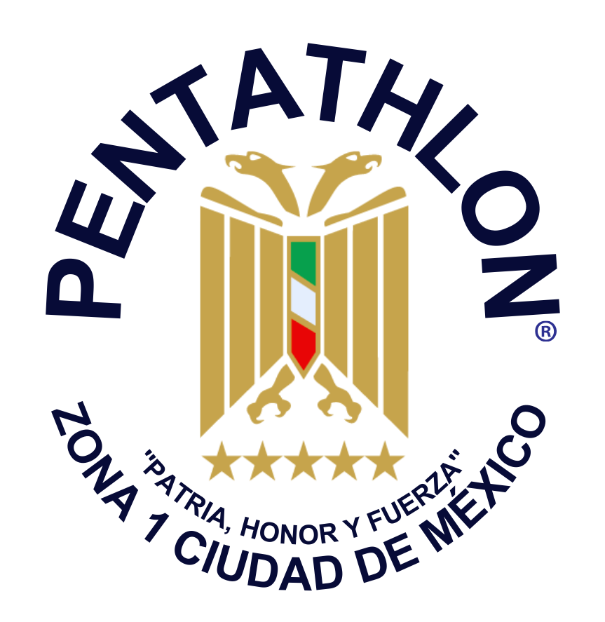Pentathlón CDMX